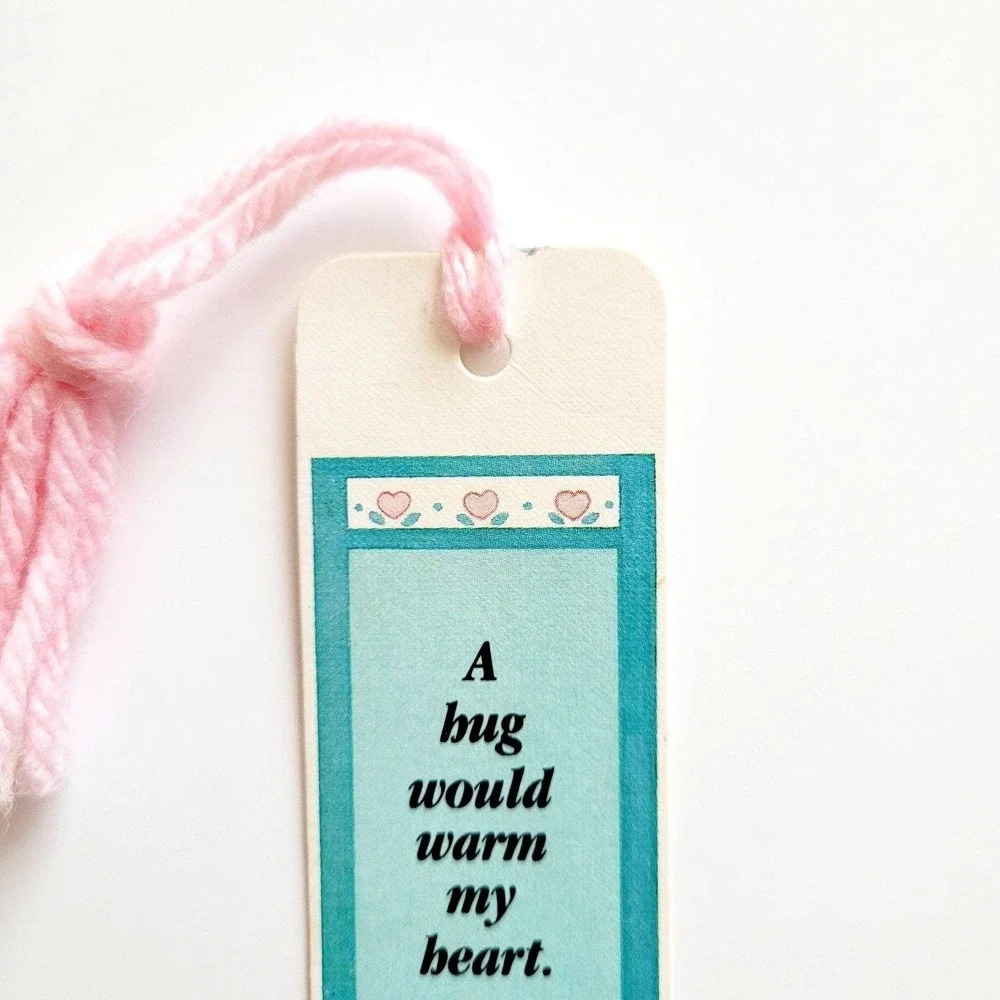 Antioch Publishing Co. cute vintage